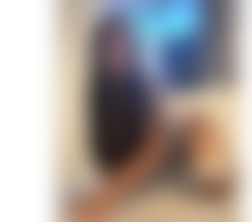 Escorts Somerset North Somerset - Photos for 🇧🇷JASMINE QUEEN💚GFE💚PARTY 🆕