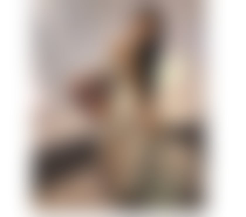 Escorts Somerset North Somerset - Photos for 🇧🇷JASMINE QUEEN💚GFE💚PARTY 🆕