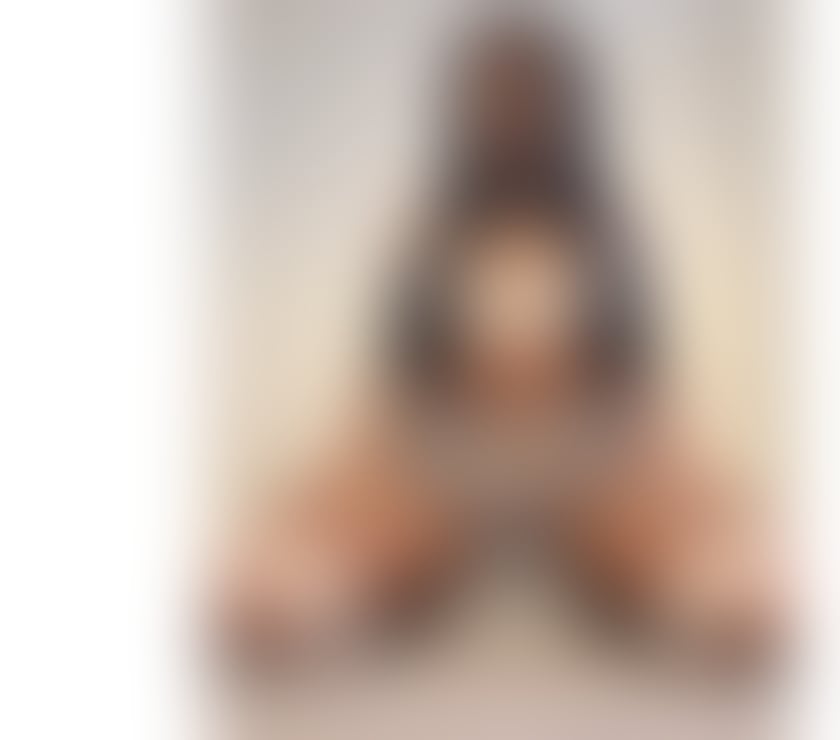 Escorts Somerset North Somerset - Photos for 🇧🇷JASMINE QUEEN💚GFE💚PARTY 🆕