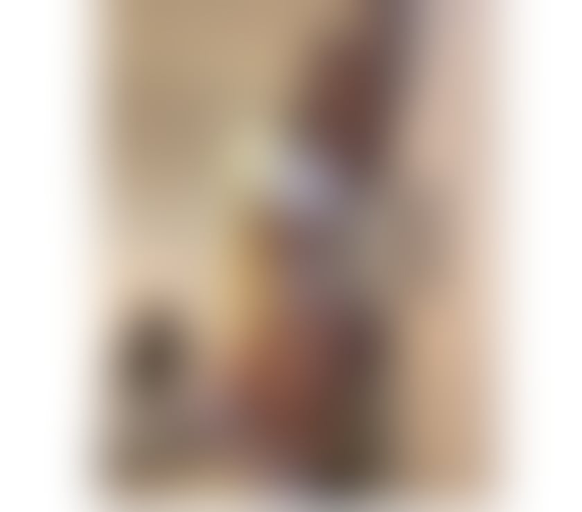 Escorts Somerset North Somerset - Photos for 🇧🇷JASMINE QUEEN💚GFE💚PARTY 🆕