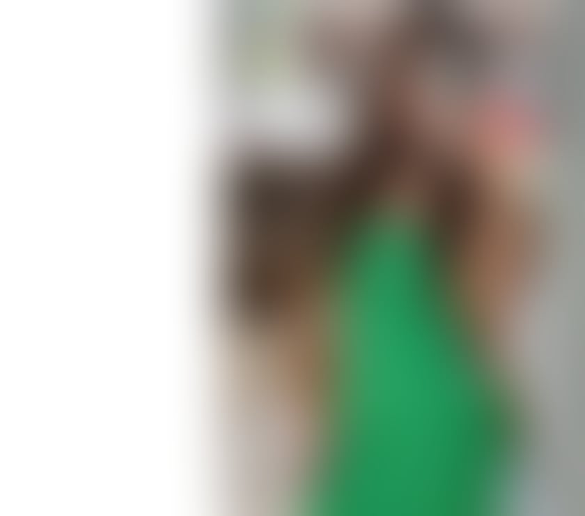 Escorts Hull City Centre Hull - Photos for ❤️NEW ARRIVAL🔥SLIM BODY 💯GENUINE‼️BEA