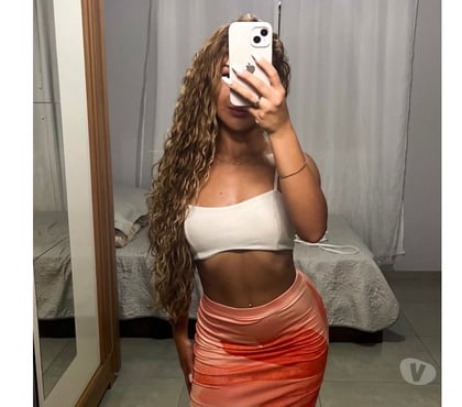 Escorts Hull City Centre Hull - Photos for SLIM BODY 🇧🇷 🔝GENUINE 🔝BIG BUM 🍑 SARAH