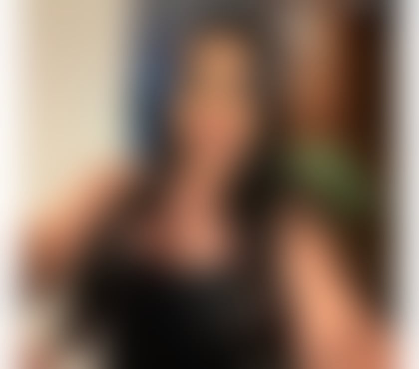  Escorts & Erotic Massage Kingsbury North West London - Photos for 🔥 SENSUAL AND SEXY GIRL READY FOR YOU 💋