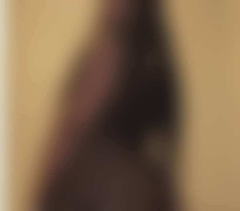 Escorts South East London Croydon - Photos for ✨🌟BEAUTIFUL LATINA🌟✨new