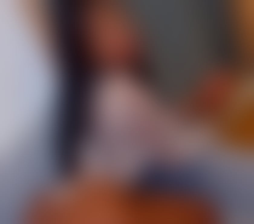  Escorts & Erotic Massage Croydon Town Centre Croydon - Photos for ✨🌟BEAUTIFUL LATINA🌟✨new