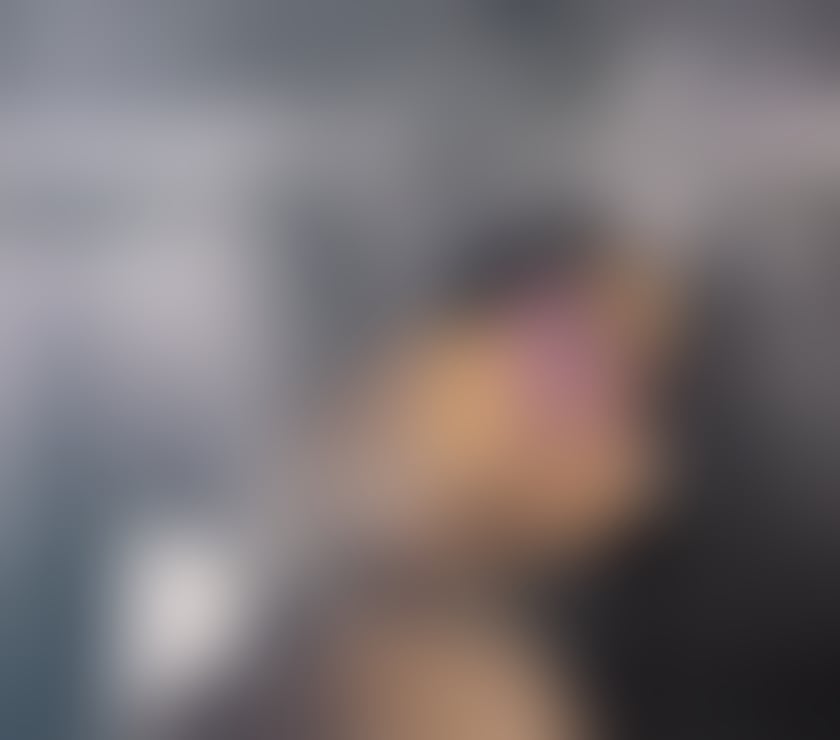 Escorts South East London Croydon - Photos for ✨🌟BEAUTIFUL LATINA🌟✨new