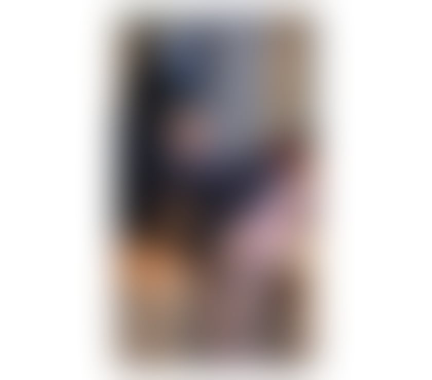 Escorts Essex Braintree - Photos for ZOE🇧🇷 PARTY GIRL🍾BEST IN TOWN🔥DUO✅