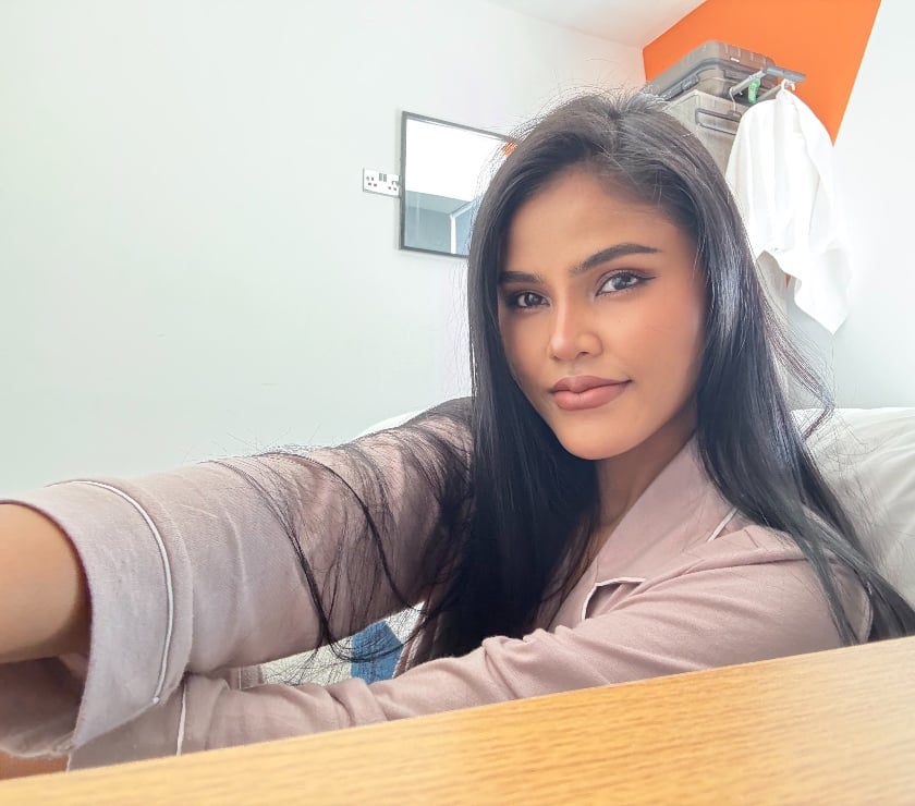 Escorts Falkirk Falkirk Town Centre - Falkirk - Photos for 🔥 Slim Busty Curvy Exotic Honey Brown Skin Thai Lady x