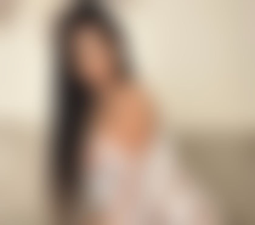 Escort Falkirk Town Centre Falkirk - Photos for 🔥 Slim Busty Curvy Exotic Honey Brown Skin Thai Lady x
