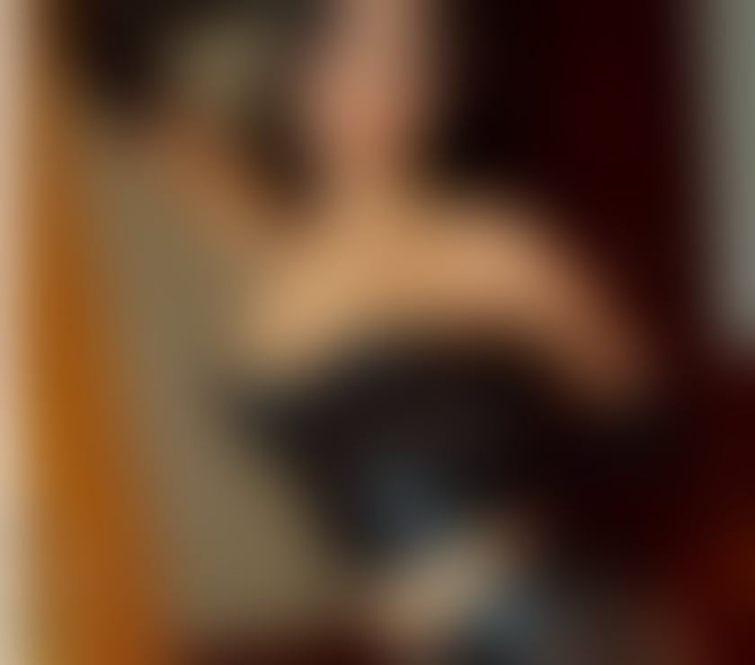 Escorts Falkirk Falkirk Town Centre - Falkirk - Photos for 🔥 Slim Busty Curvy Exotic Honey Brown Skin Thai Lady x