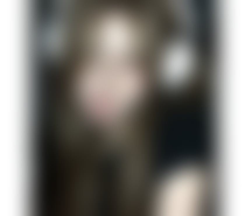 Escorts Cheshire East Crewe - Cheshire East - Photos for 🌸AMAZING 🌸CLASSY GIRL🌸wonderful 💦 In Crewe