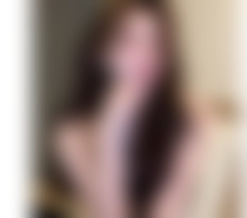  Escorts Crewe Cheshire East - Photos for 🌸AMAZING 🌸CLASSY GIRL🌸wonderful 💦 In Crewe