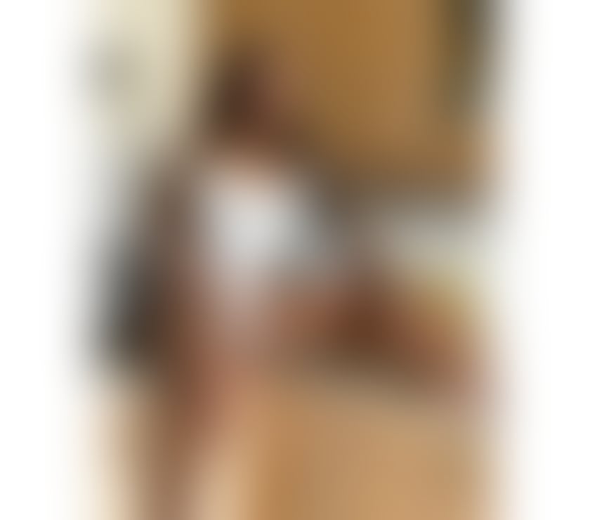 Escorts South East London Croydon - Photos for 🍑❤️VICTORIA❤️🍑BEST LATINA🍑❤️