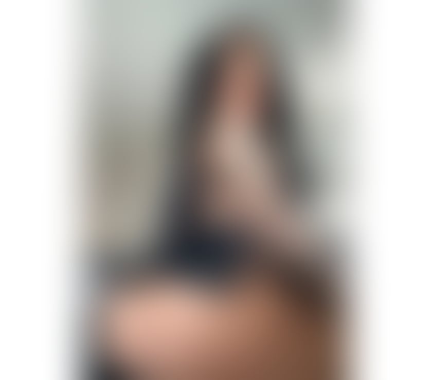Escorts South East London Croydon - Photos for 🍑❤️VICTORIA❤️🍑BEST LATINA🍑❤️