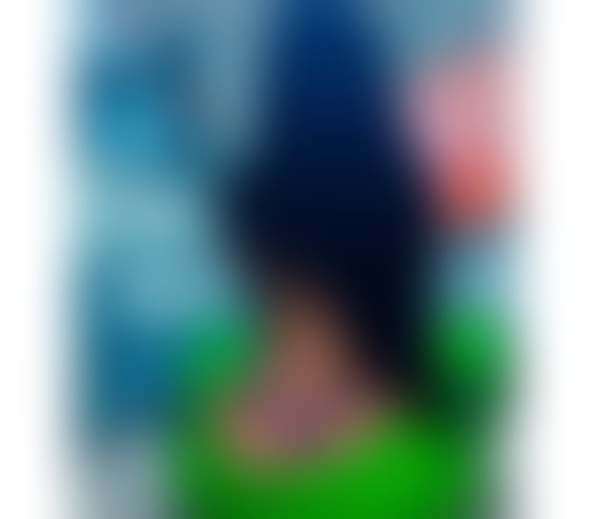 Escorts South East London Croydon - Photos for 🍑❤️VICTORIA❤️🍑BEST LATINA🍑❤️