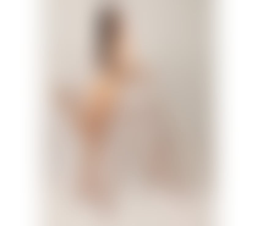 Escorts Gloucestershire Gloucester - Photos for VALERIA PARTY GIRL🎉👅💋🍑BEST OWO
