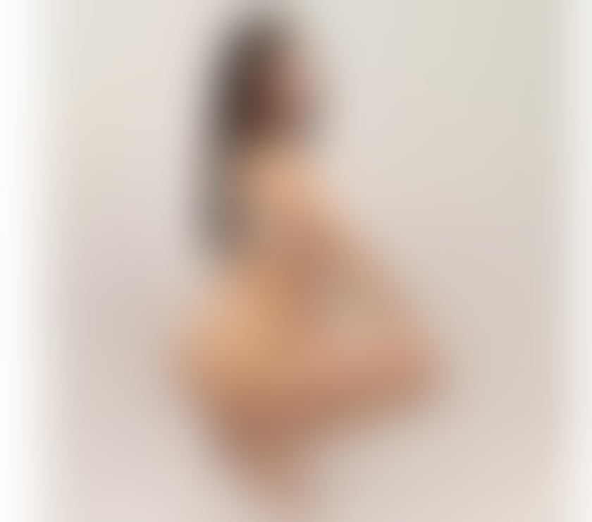 Escorts Gloucestershire Gloucester - Photos for VALERIA PARTY GIRL🎉👅💋🍑BEST OWO