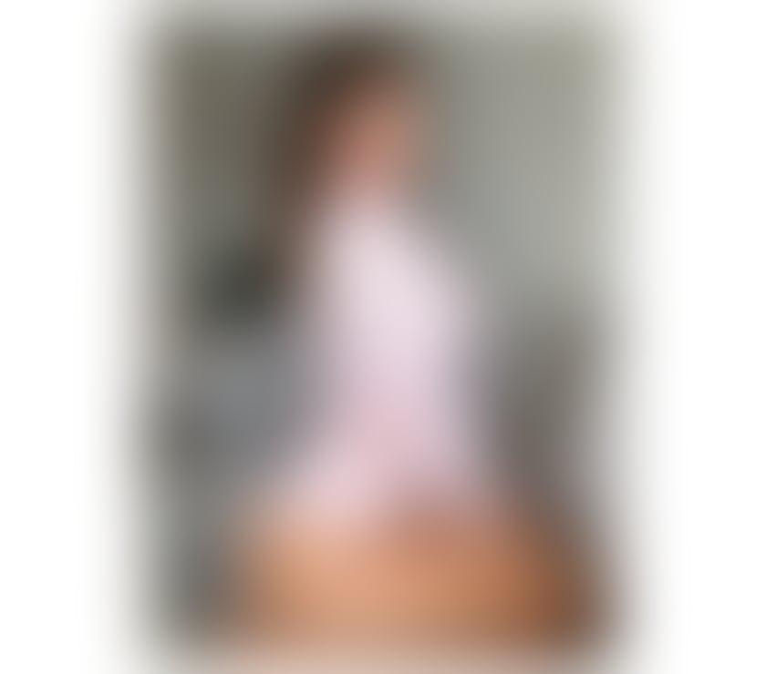 Escorts Greater Manchester Manchester - Photos for Nikita Brazilian hot🔥best OWO