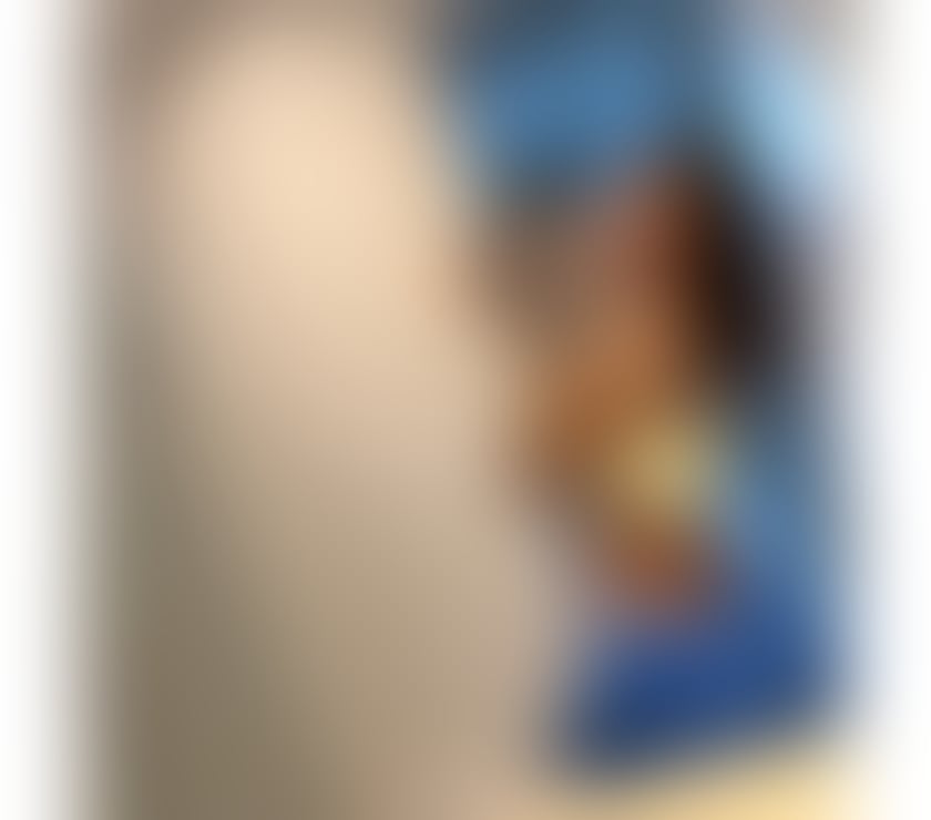 Escorts Greater Manchester Manchester - Photos for Nikita Brazilian hot🔥best OWO