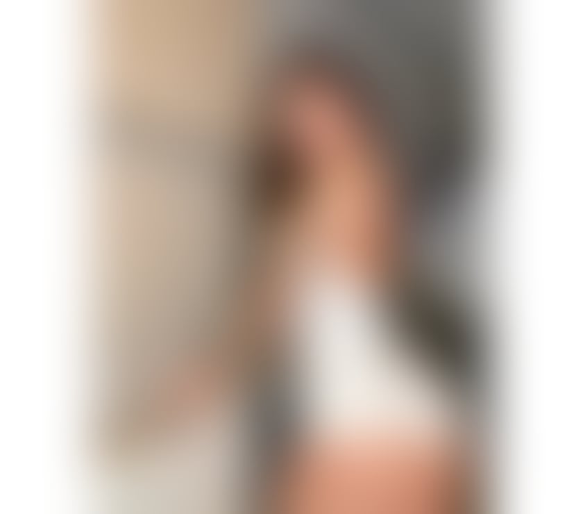 Escorts Greater Manchester Manchester - Photos for Nikita Brazilian hot🔥best OWO