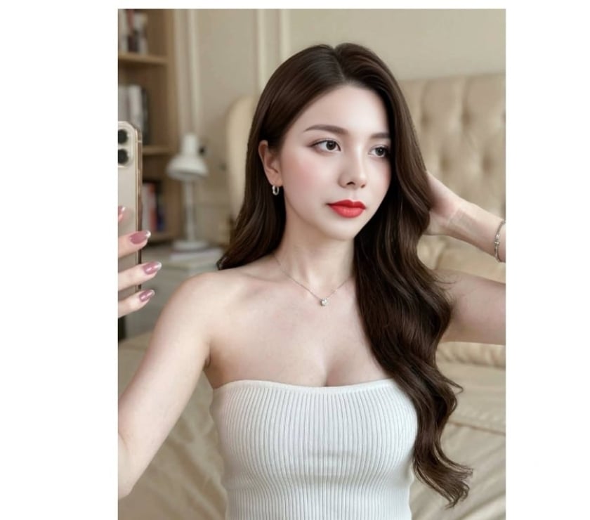 Escorts Central London Bayswater Station - Central London - Photos for ❤️Beautiful Thai girls❤️Superb service🔥