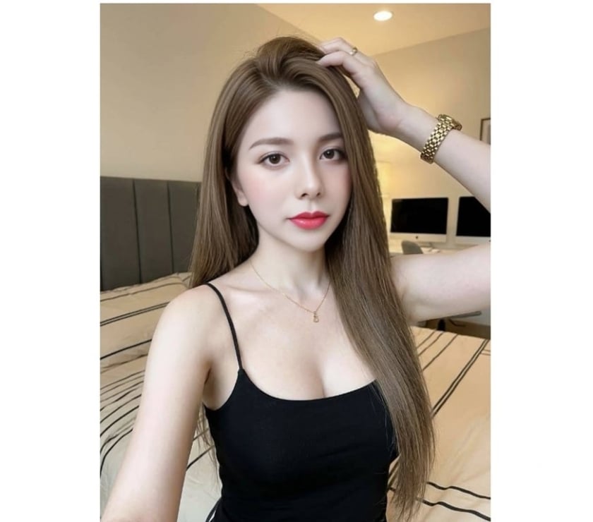 Escorts Central London Bayswater Station - Central London - Photos for ❤️Beautiful Thai girls❤️Superb service🔥