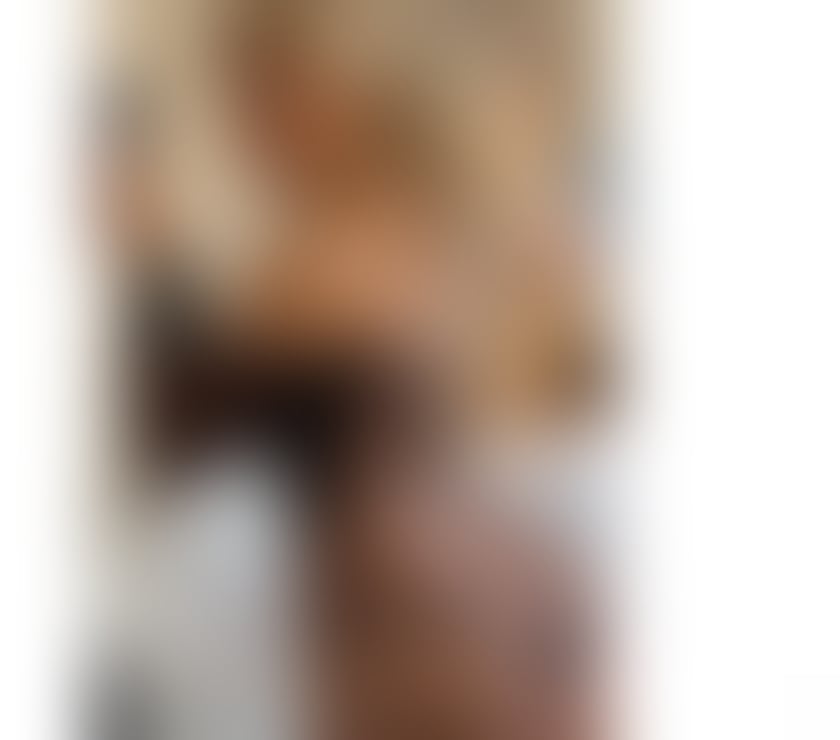 Escorts Leicestershire Leicester - Photos for 🍭LUNA🍭GFE🫦OWO👅💦🍭SWEET🍭party 🔥🔥