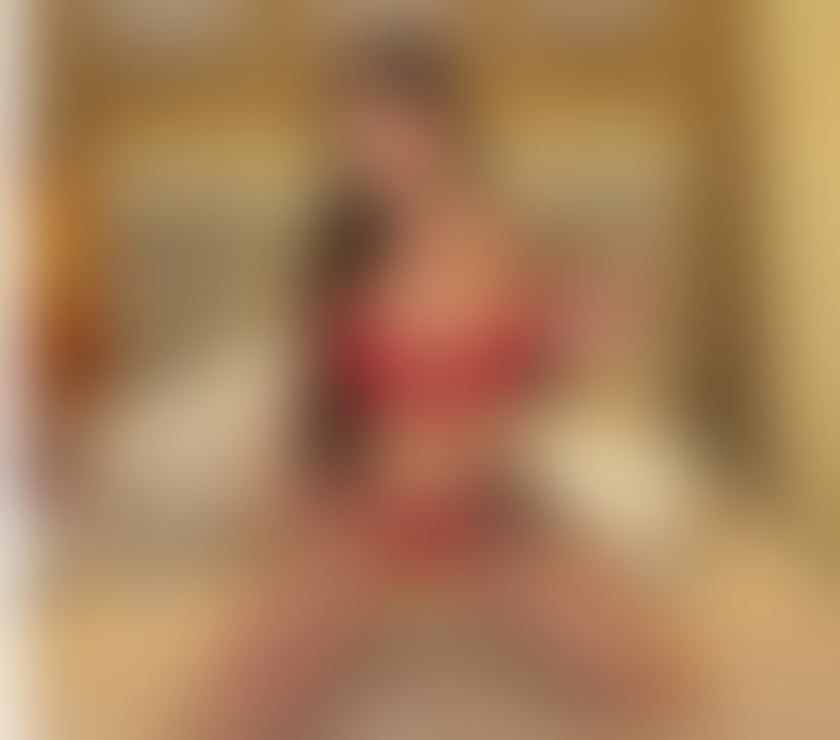 Escorts Cheshire West and Chester Chester - Cheshire West and Chester - Photos for sexy Brazilian mermaid 🇧🇷🔥🧜🏻‍♀️🍸