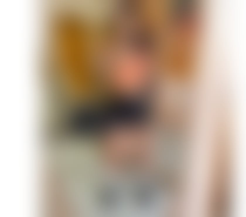 Escorts Cheshire West and Chester Chester - Cheshire West and Chester - Photos for sexy Brazilian mermaid 🇧🇷🔥🧜🏻‍♀️🍸