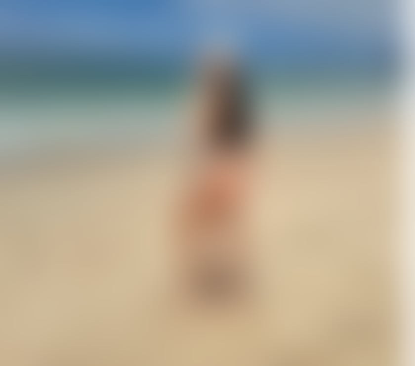 Escorts Cheshire West and Chester Chester - Cheshire West and Chester - Photos for sexy Brazilian mermaid 🇧🇷🔥🧜🏻‍♀️🍸