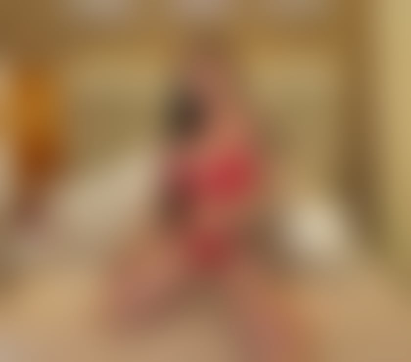 Escorts Cheshire West and Chester Chester - Cheshire West and Chester - Photos for sexy Brazilian mermaid 🇧🇷🔥🧜🏻‍♀️🍸
