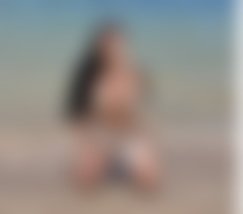 Escorts Cheshire West and Chester Chester - Cheshire West and Chester - Photos for sexy Brazilian mermaid 🇧🇷🔥🧜🏻‍♀️🍸