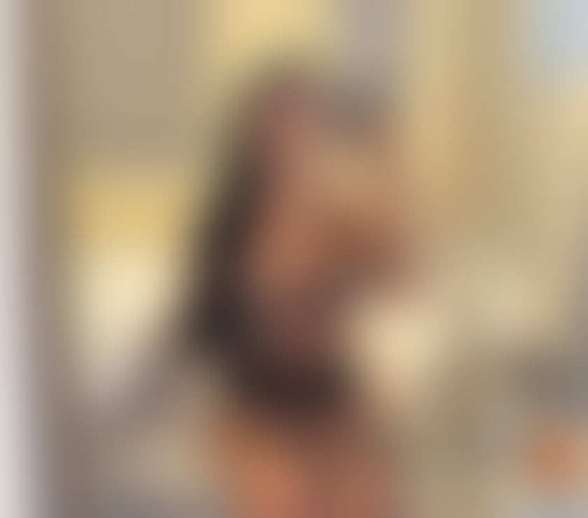 Escorts Chester Cheshire West and Chester - Photos for sexy Brazilian mermaid 🇧🇷🔥🧜🏻‍♀️🍸