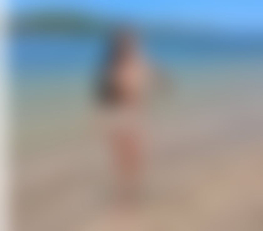 Escorts Cheshire West and Chester Chester - Cheshire West and Chester - Photos for sexy Brazilian mermaid 🇧🇷🔥🧜🏻‍♀️🍸