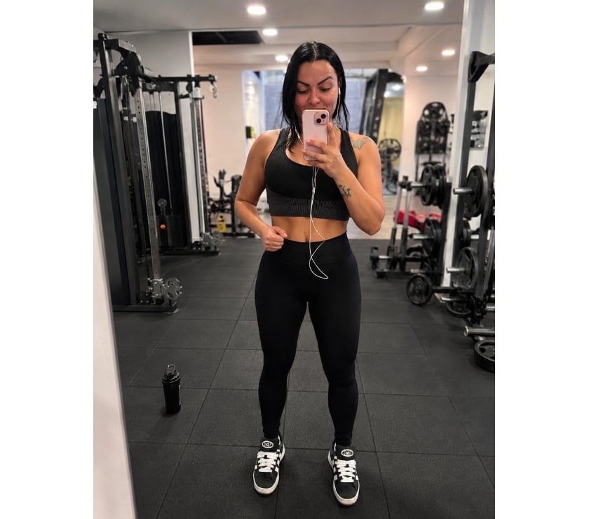 Escort Sutton Town Centre Sutton - Photos for Thamy 🇧🇷New in the Town 💟 ♀️🔥