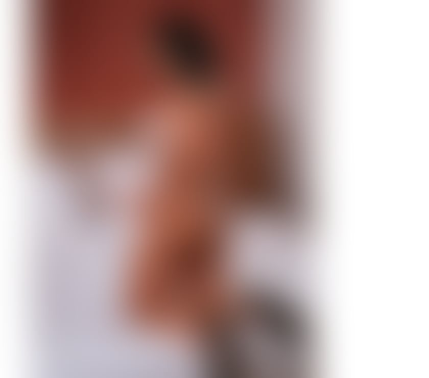 Escorts Ealing Perivale - Ealing - Photos for Anita, new🔥🔝real pic💥genuíno,hot and sexy