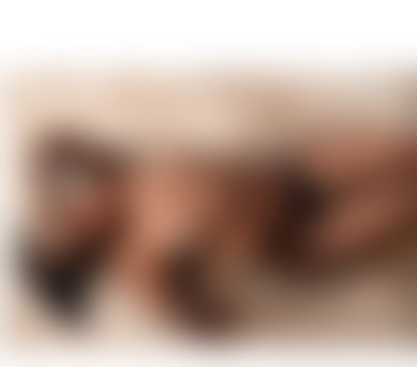 Escorts Ealing Perivale - Ealing - Photos for Anita, new🔥🔝real pic💥genuíno,hot and sexy