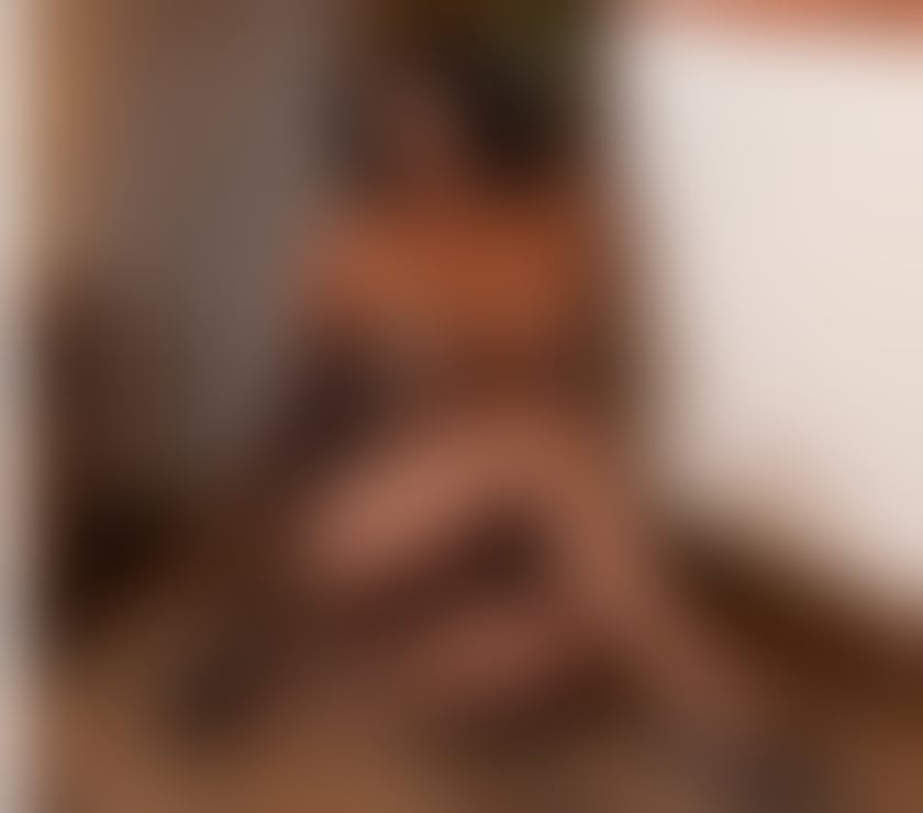 Escorts Ealing Perivale - Ealing - Photos for Anita, new🔥🔝real pic💥genuíno,hot and sexy