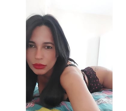 Escort Perivale Ealing - Photos for Anita, new🔥🔝real pic💥genuíno,hot and sexy