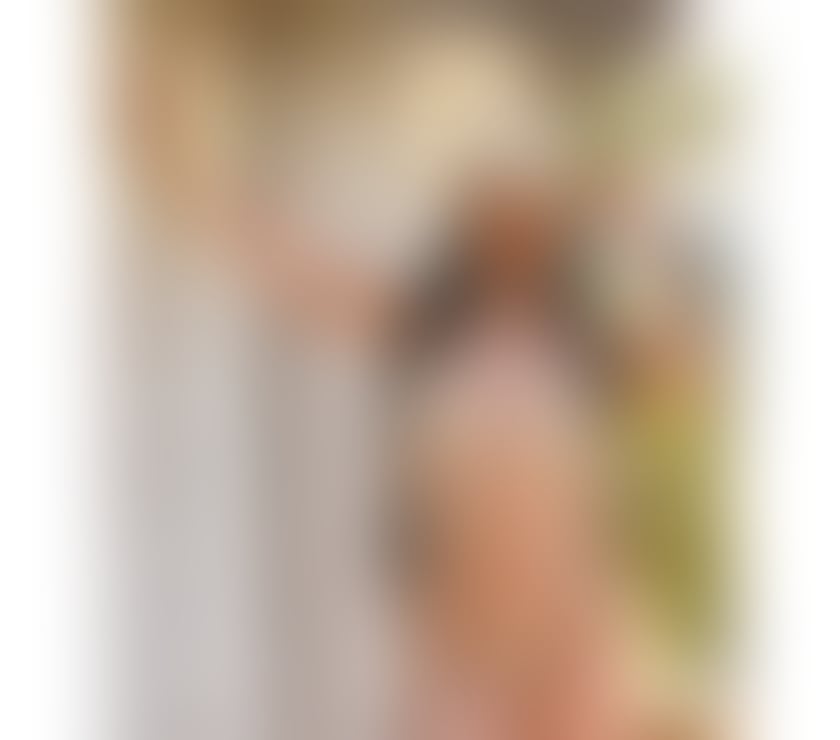 Escorts North West London Burnt Oak - North West London - Photos for 🔥 HOT, SWEET, SEXY AND IMPOSSIBLE TO RESIST 💋