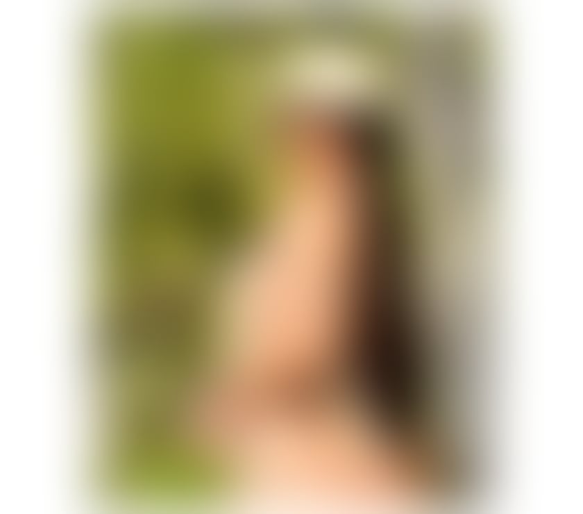 Escorts North West London Burnt Oak - North West London - Photos for 🔥 HOT, SWEET, SEXY AND IMPOSSIBLE TO RESIST 💋