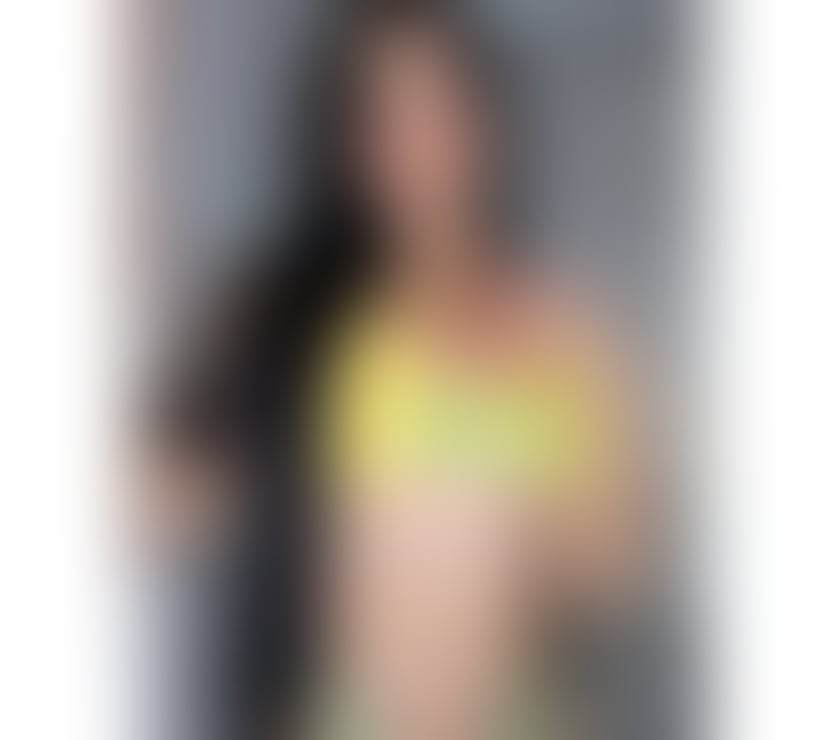 Escorts North West London Burnt Oak - North West London - Photos for 🔥 HOT, SWEET, SEXY AND IMPOSSIBLE TO RESIST 💋