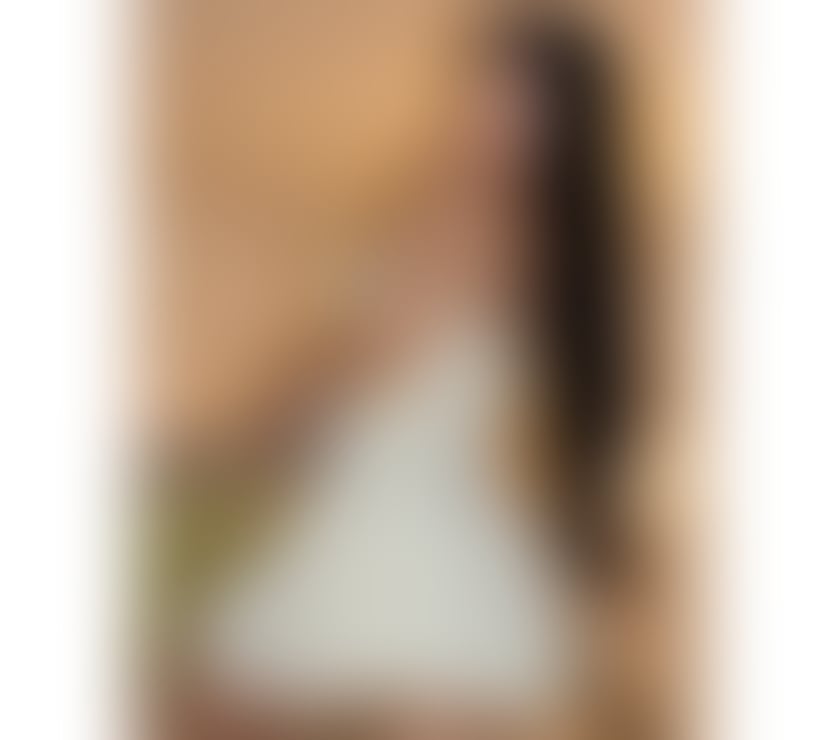 Escorts Burnt Oak North West London - Photos for 🔥 HOT, SWEET, SEXY AND IMPOSSIBLE TO RESIST 💋