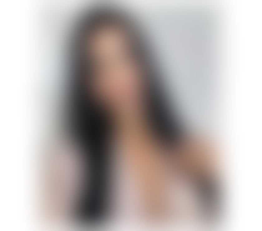 Escorts North West London Burnt Oak - North West London - Photos for 🔥 HOT, SWEET, SEXY AND IMPOSSIBLE TO RESIST 💋