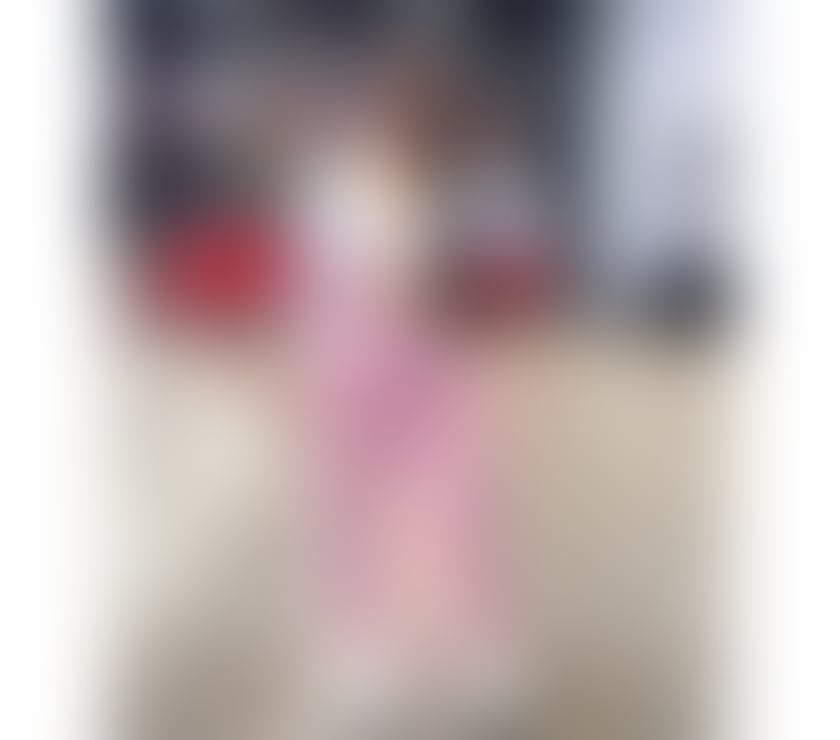 Escorts North West London Burnt Oak - North West London - Photos for 🔥 HOT, SWEET, SEXY AND IMPOSSIBLE TO RESIST 💋