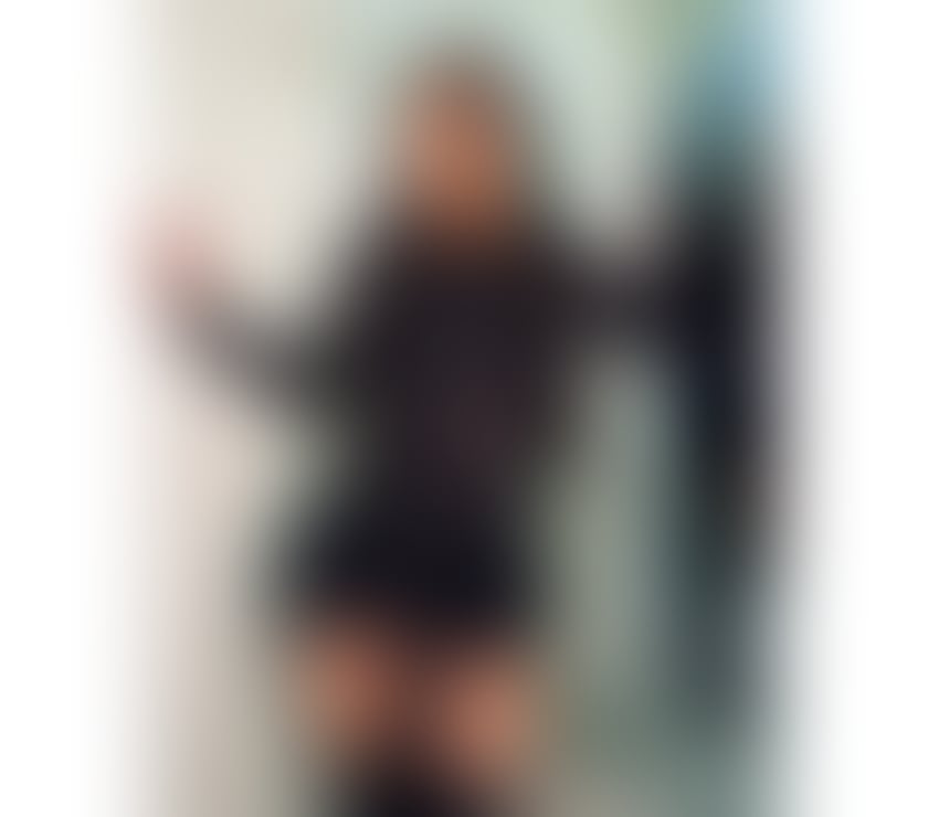 Escorts Burnt Oak North West London - Photos for 🔥 HOT, SWEET, SEXY AND IMPOSSIBLE TO RESIST 💋