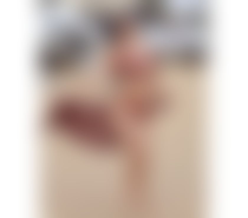 Escorts North West London Burnt Oak - North West London - Photos for 🔥 HOT, SWEET, SEXY AND IMPOSSIBLE TO RESIST 💋
