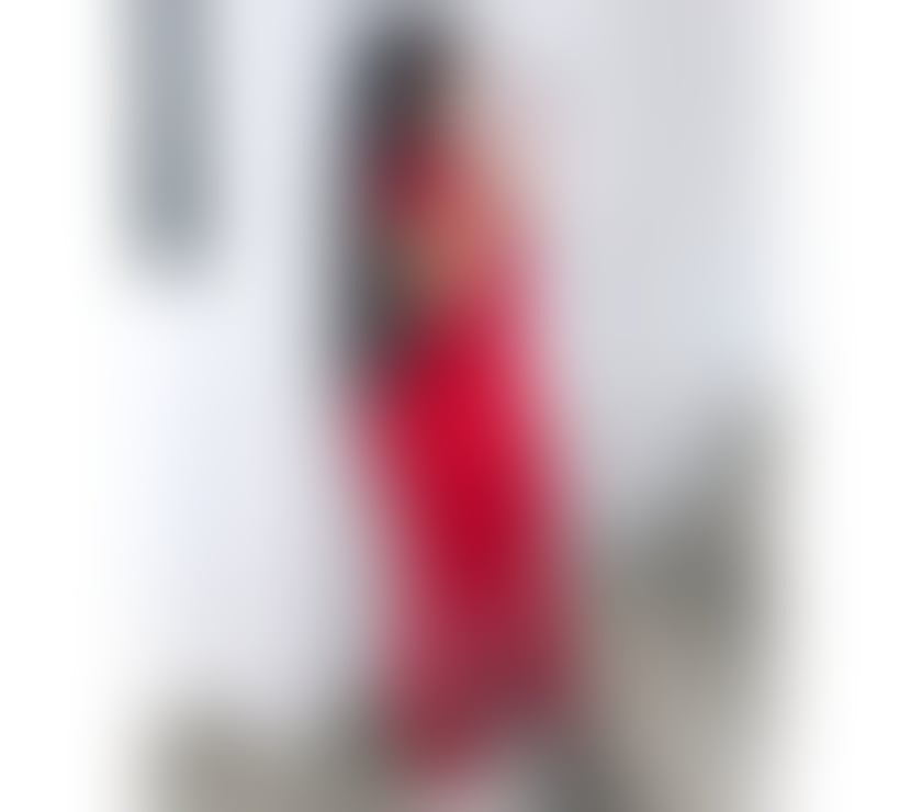 Escorts North West London Burnt Oak - North West London - Photos for 🔥 HOT, SWEET, SEXY AND IMPOSSIBLE TO RESIST 💋