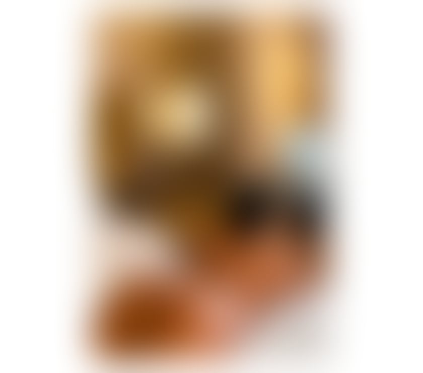 Escorts Wiltshire Swindon - Photos for 🇧🇷🌙MIA🌙🔥Your Brazilian🔥