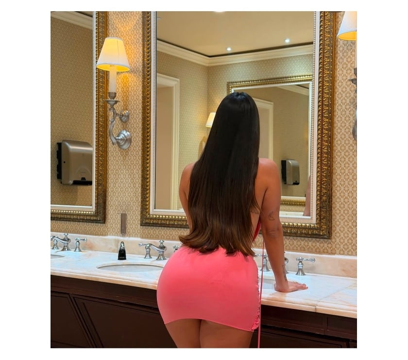 Escorts Wiltshire Swindon - Photos for 🇧🇷🌙MIA🌙🔥Your Brazilian🔥